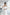Eleonora White Satin Puff-Sleeve Bridal Maxi Dress