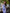 Beatrice Lavender Satin Puff-Sleeve V-Neck Midi Dress