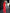 Adriana Red Belted Wide-Leg Suit Two-Piece