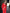 Adriana Red Belted Wide-Leg Suit Two-Piece