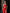 Adriana Red Belted Wide-Leg Suit Two-Piece
