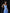 Beatrice Sky-Blue Satin Corseted Strapless Midi Dress
