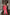 Chiara Coral Double-Breasted Three-Piece Suit