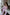 Chiara Dusty Pink Double-Breasted Three-Piece Suit