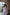 Chiara Dusty Pink Double-Breasted Three-Piece Suit