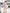 Adriana Beige Viscose Shirt & High-Waist Shorts Two-Piece Set