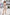 Adriana Beige Viscose Shirt & High-Waist Shorts Two-Piece Set