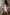 Adriana Dusty Pink Wrap Short-Sleeve Belted Midi Dress