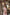 Adriana Dusty Pink Wrap Short-Sleeve Belted Midi Dress