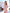 Beatrice Dusty Pink Satin Corseted Strapless Midi Dress
