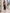 Fiamma Black Backless Halter Midi Dress