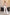 Beatrice White High Waisted Wide Leg Crepe Pants