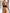 Eleonora Cami Crop Top