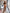 Eleonora Cami Crop Top
