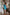 Aurora Emerald One-Shoulder Satin Mini Dress