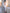Adriana White Slim-Fit Crepe Diagonal Two-Piece Suit