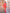 Chiara Coral Double-Breasted Three-Piece Suit