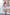 Beatrice Dusty Pink Satin Puff-Sleeve Midi Dress