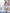 Beatrice Dusty Pink Satin Puff-Sleeve Midi Dress