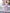 Chiara Dusty Pink Double-Breasted Three-Piece Suit