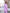 Chiara Dusty Pink Double-Breasted Three-Piece Suit