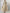 Eleonora Beige Floral-Print Wrap Midi Dress Belted