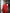 Adriana Red Slim-Fit Three-Piece Office Suit