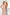 Beatrice Dusty Pink One-Shoulder Satin Midi Dress