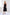 Beatrice Black Satin Corseted Strapless Midi Dress