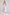 Beatrice Dusty Pink Satin Corseted Strapless Midi Dress
