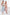 Beatrice Dusty Pink Satin Corseted Strapless Midi Dress