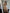 Fiamma Puff-Sleeve Wrap Asymmetric Midi Dress