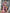 Fiamma Puff-Sleeve Wrap Asymmetric Midi Dress