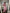Fiamma Puff-Sleeve Wrap Asymmetric Midi Dress