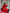 Fiamma Puff-Sleeve Wrap Asymmetric Midi Dress
