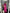 Isabella Bordeaux Puff-Sleeve Turtleneck Maxi Dress