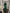 Chiara Emerald Puff-Sleeve Turtleneck Maxi Dress