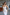 Adriana Beige Satin Corseted Strapless Midi Dress