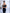 Fiamma Black Off-The-Shoulder Maxi Dress