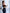 Fiamma Black Off-The-Shoulder Maxi Dress