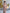 Fiamma Beige Off-The-Shoulder Maxi Dress