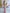 Fiamma Beige Off-The-Shoulder Maxi Dress