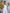 Adriana White Strapless V-Neck Culotte Jumpsuit