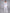 Adriana White Belted Wide-Leg Two-Piece Suit