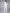 Adriana White Belted Wide-Leg Two-Piece Suit