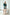 Adriana Emerald Silk Ruched Mini Dress with Long Sleeves