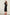 Adriana Black Square Neck Backless Puff-Sleeve Midi Dress