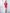Adriana Crimson Faux Silk Long Sleeve Ruched Mini Dress