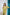 Aurora Yellow-Green Satin Silk Wrap Long Sleeve Midi Dress