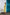 Aurora Yellow-Green Satin Silk Wrap Long Sleeve Midi Dress